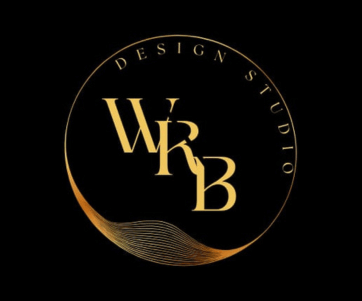 WRB Design Studio