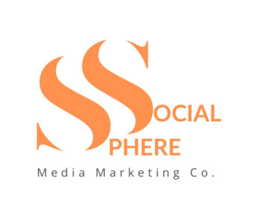 Client brand